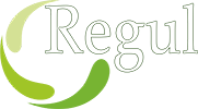 regul.ecogumat.com